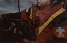 TOPR - Moje życie [Dokument ikonograficzny]