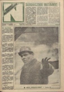 Nowiny Jeleniogórskie : tygodnik ilustrowany, R. 21!, 1978, nr 49 (1063)