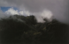 W Gąsienicowym Kotle [Dokument ikonograficzny]