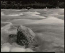 Bez tytułu [Dokument ikonograficzny]