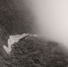 Bez tytułu [Dokument ikonograficzny]