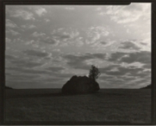 Karłów [Dokument ikonograficzny]