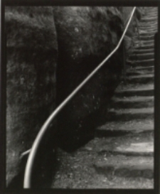 Karł&oacute;w [Dokument ikonograficzny]