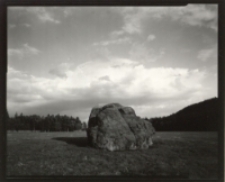 Karłów [Dokument ikonograficzny]