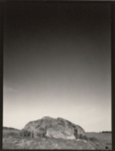 Karłów [Dokument ikonograficzny]