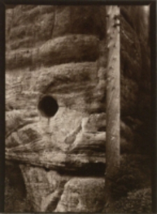 Karłów [Dokument ikonograficzny]