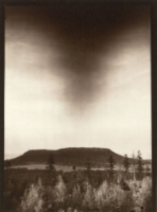 Karłów [Dokument ikonograficzny]