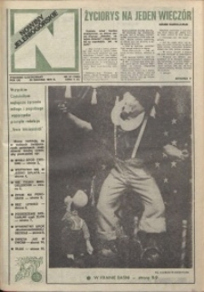 Nowiny Jeleniogórskie : tygodnik ilustrowany, R. 21!, 1978, nr 51 (1065)