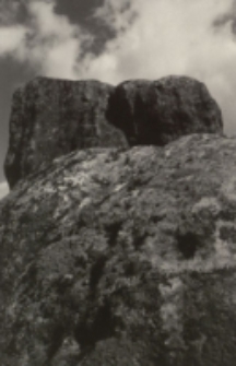 Bez tytułu [Dokument ikonograficzny]