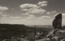 Bez tytułu [Dokument ikonograficzny]