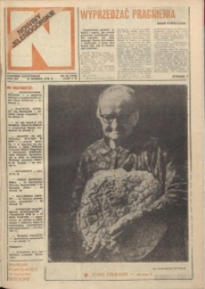 Nowiny Jeleniogórskie : tygodnik ilustrowany, R. 21!, 1978, nr 52 (1066)