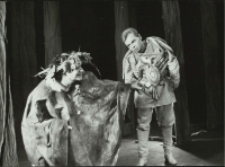 Tajemnica złotego klucza (fot. 10) [Dokument ikonograficzny]