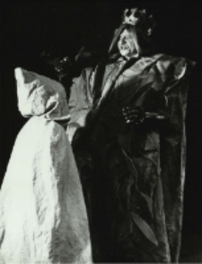 Tajemnica złotego klucza (fot. 12) [Dokument ikonograficzny]