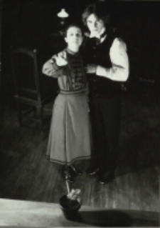 Wielkanoc (fot. 16) [Dokument ikonograficzny]