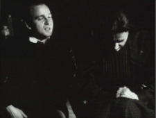 Wielkanoc (fot. 8) [Dokument ikonograficzny]