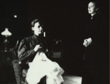 Wielkanoc (fot. 10) [Dokument ikonograficzny]