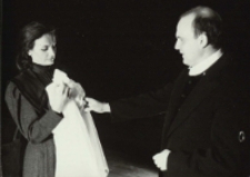 Wielkanoc (fot. 15) [Dokument ikonograficzny]