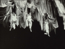 Monachomachia (fot. 2) [Dokument ikonograficzny]