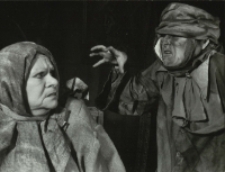 Martwe dusze (fot. 7) [Dokument ikonograficzny]