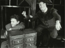 Martwe dusze (fot. 8) [Dokument ikonograficzny]