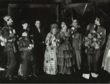 Martwe dusze (fot. 9) [Dokument ikonograficzny]