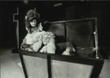 Świętoszek (fot. 7) [Dokument ikonograficzny]