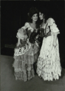 Świętoszek (fot. 12) [Dokument ikonograficzny]