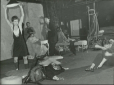 Maciej Korbowa i Bellatrix (fot. 3) [Dokument ikonograficzny]