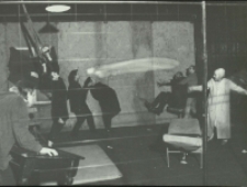 Maciej Korbowa i Bellatrix (fot. 5) [Dokument ikonograficzny]