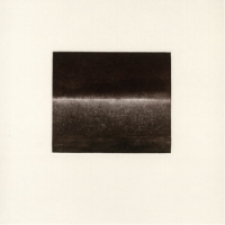 z cyklu Horyzont [Dokument ikonograficzny]