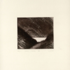 Horyzont II [Dokument ikonograficzny]