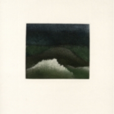 Z cyklu Góry [Dokument ikonograficzny]