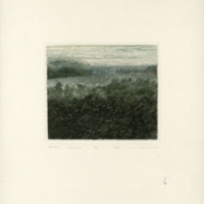 Jezioro [Dokument ikonograficzny]