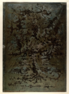 Kompozycja morska [Dokument ikonograficzny]