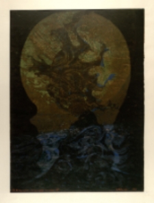 Kompozycja morska [Dokument ikonograficzny]