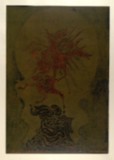 Helios. Wariant II [Dokument ikonograficzny]