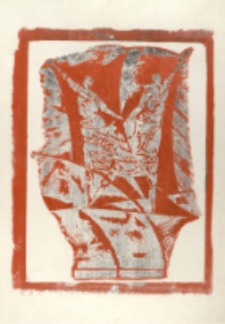 Bez tytułu [Dokument ikonograficzny]