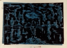 Narodziny Wenus [Dokument ikonograficzny]