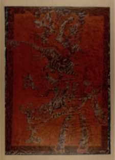 Polowanie na słonie. Wariant II [Dokument ikonograficzny]