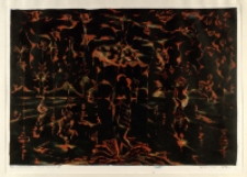 Kompozycja X [Dokument ikonograficzny]