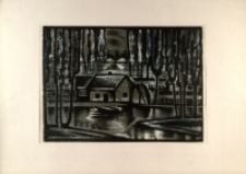 Bez tytułu [Dokument ikonograficzny]