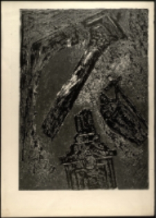 Bez tytułu [Dokument ikonograficzny]