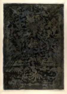 Neptun [Dokument ikonograficzny]