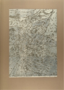 Kompozycja IV /Wariant V/ Oda do młodości [Dokument ikonograficzny]