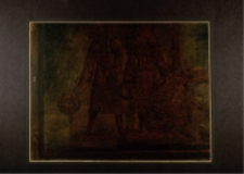 Nie sygnowany [Dokument ikonograficzny]