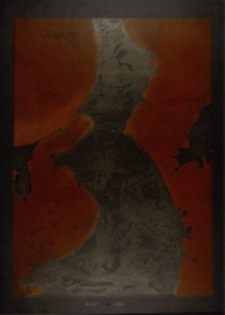 Kompozycja abstrakcyjna [Dokument ikonograficzny]