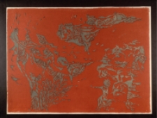 Łowy (Wariant IV) [Dokument ikonograficzny]