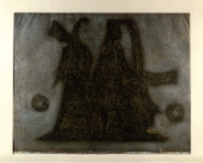 Wianki. Wariant III [Dokument ikonograficzny]