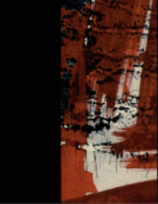 Elżbiety Suchcickiej kontekst sytuacyjny - zaproszenie [Dokument życia społecznego]