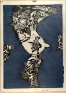 Kontynenty [Dokument ikonograficzny]